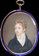 John Smart